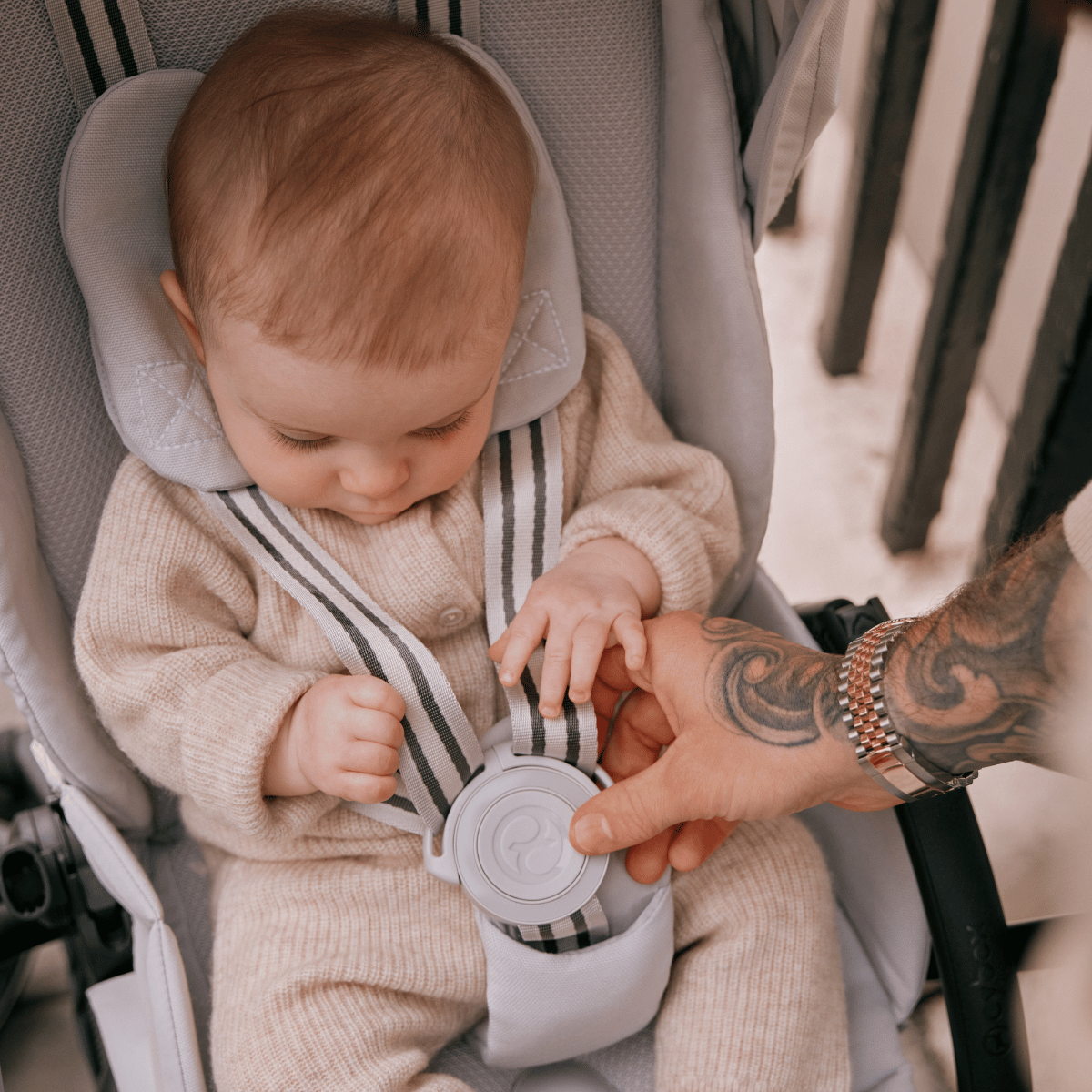 BLOG - fotka v článku (90)